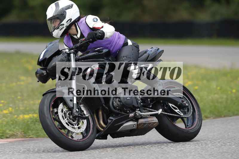 /Archiv-2025/34 25.07.2025 Speer Racing ADR/RC Girls Camp/1